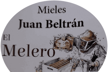 Mieles y Loterías Juan Beltrán